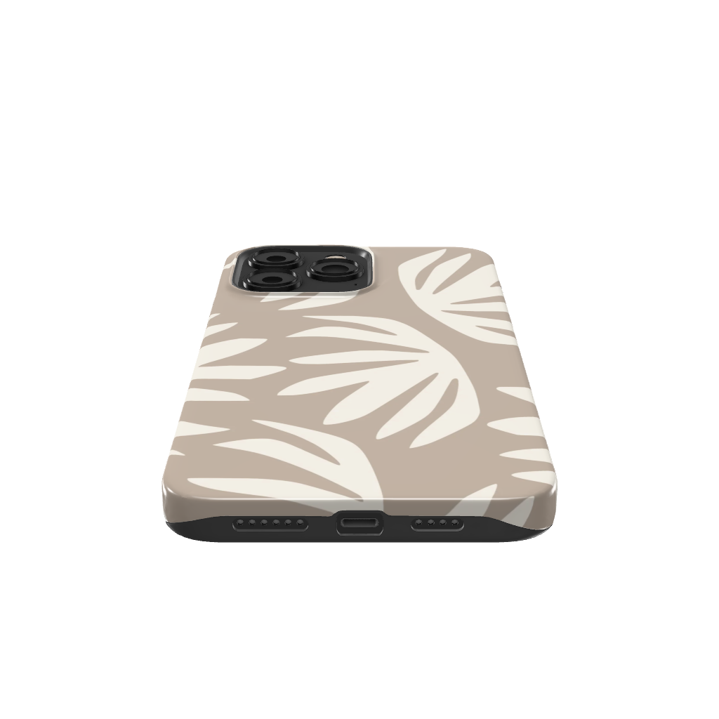 Boho Branches Phone Case - B7Cases