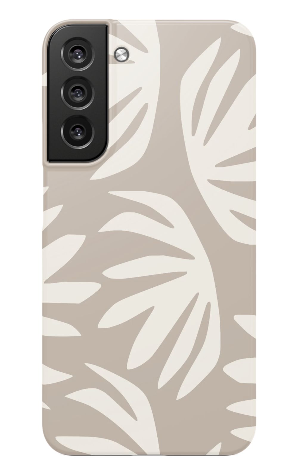 Boho Branches Phone Case - B7Cases