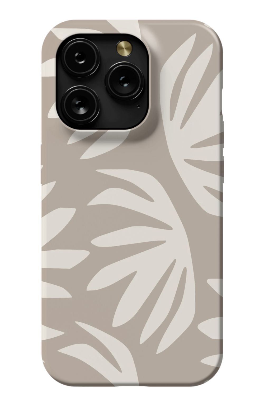 Boho Branches Phone Case - B7Cases
