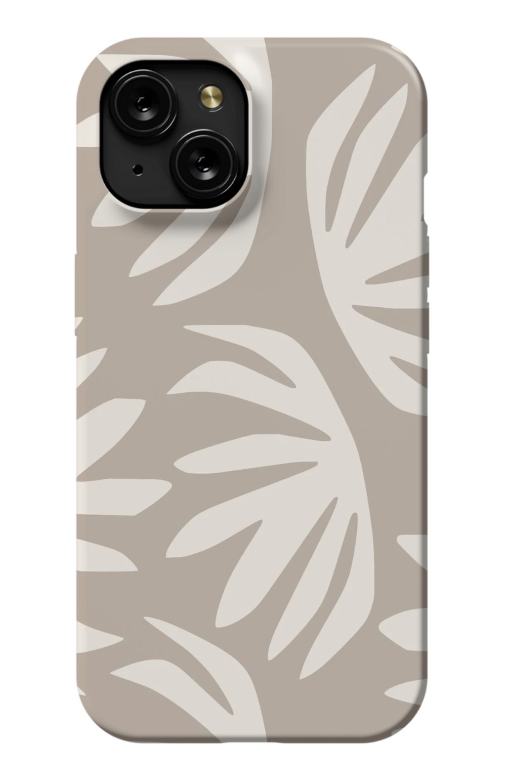 Boho Branches Phone Case - B7Cases
