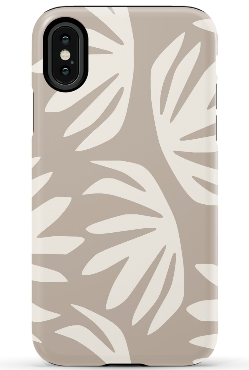 Boho Branches Phone Case - B7Cases