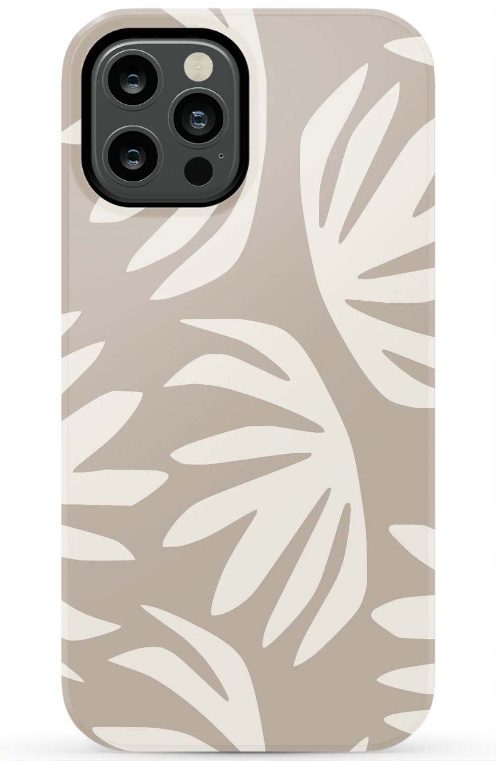 Boho Branches Phone Case - B7Cases