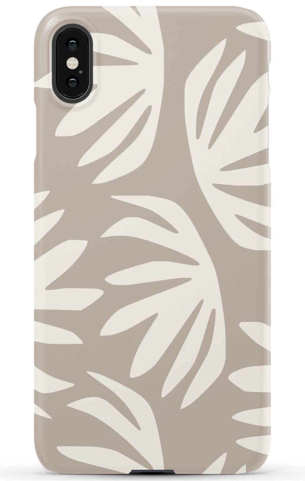 Boho Branches Phone Case - B7Cases