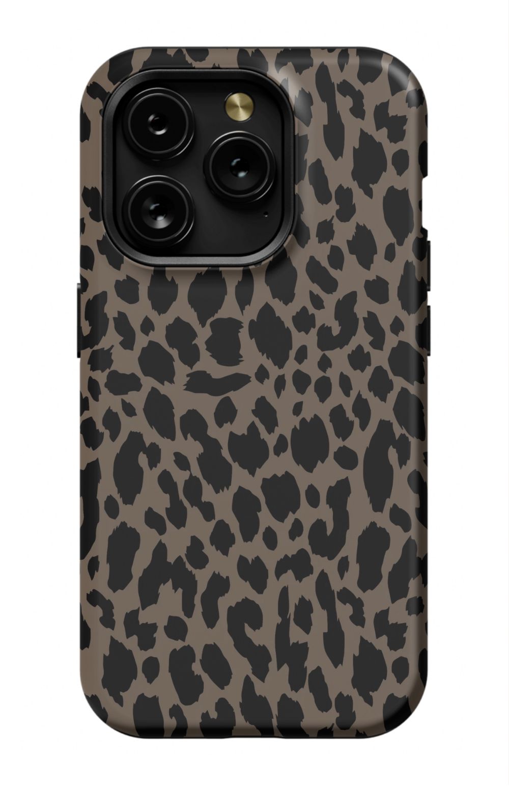 Savage Spots Phone Case