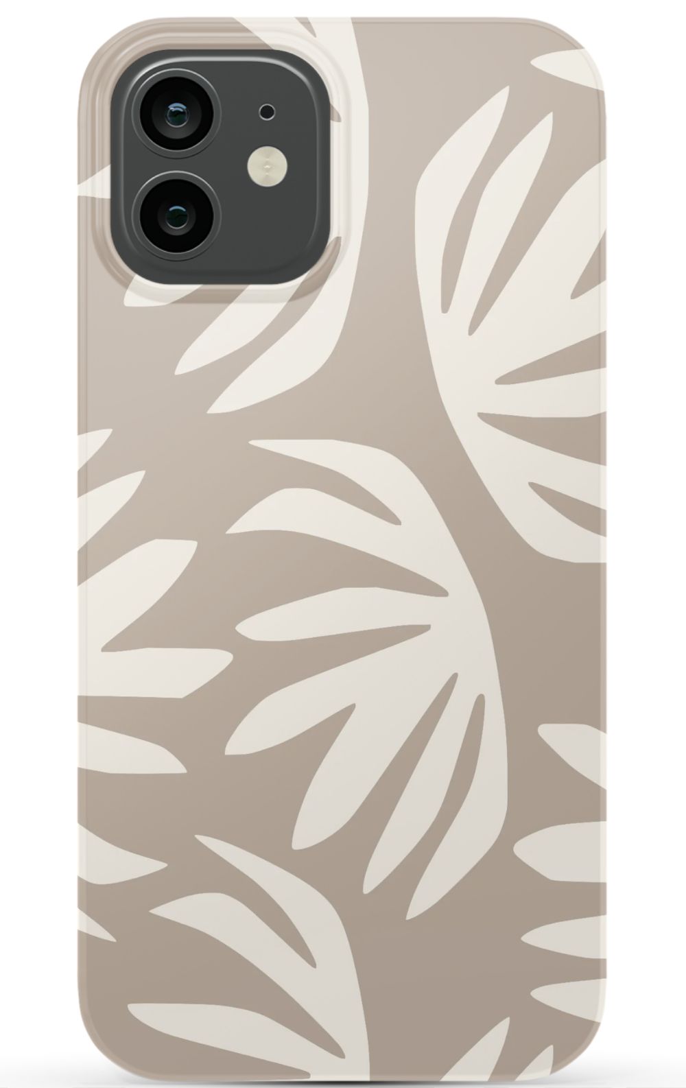 Boho Branches Phone Case - B7Cases