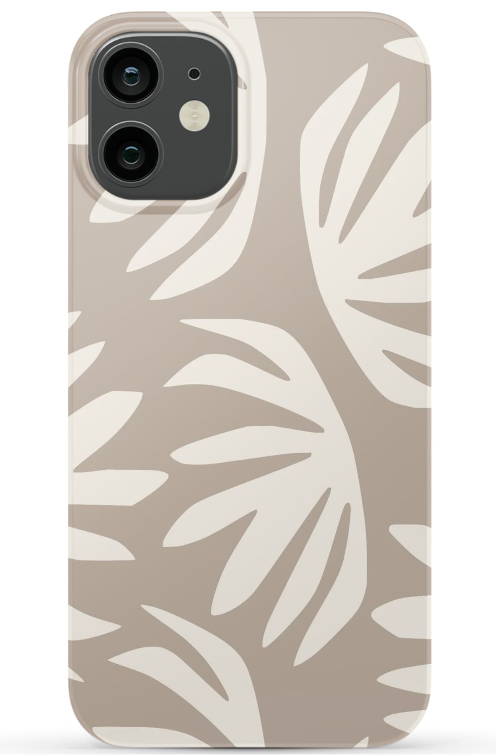 Boho Branches Phone Case - B7Cases