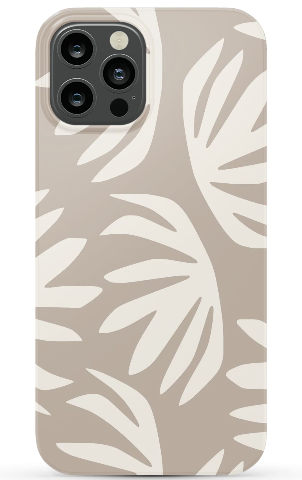 Boho Branches Phone Case - B7Cases