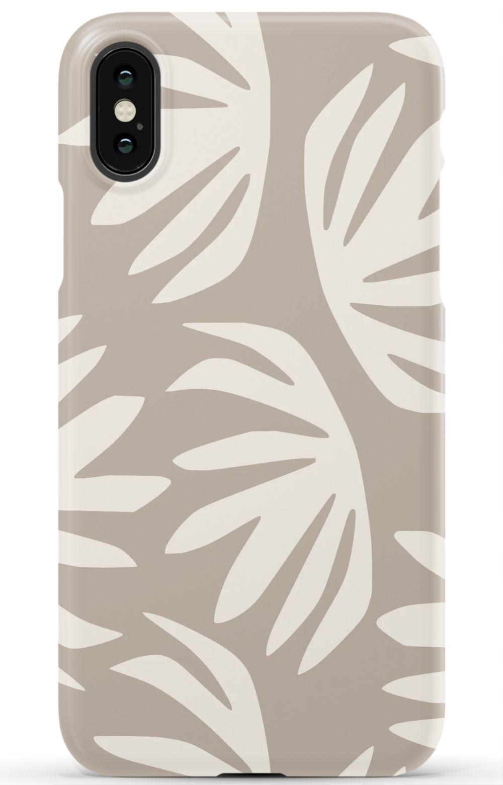 Boho Branches Phone Case - B7Cases
