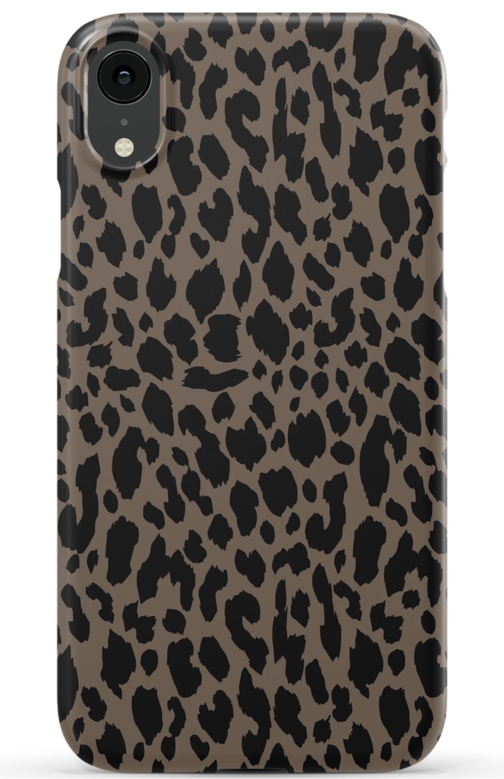 Savage Spots Phone Case