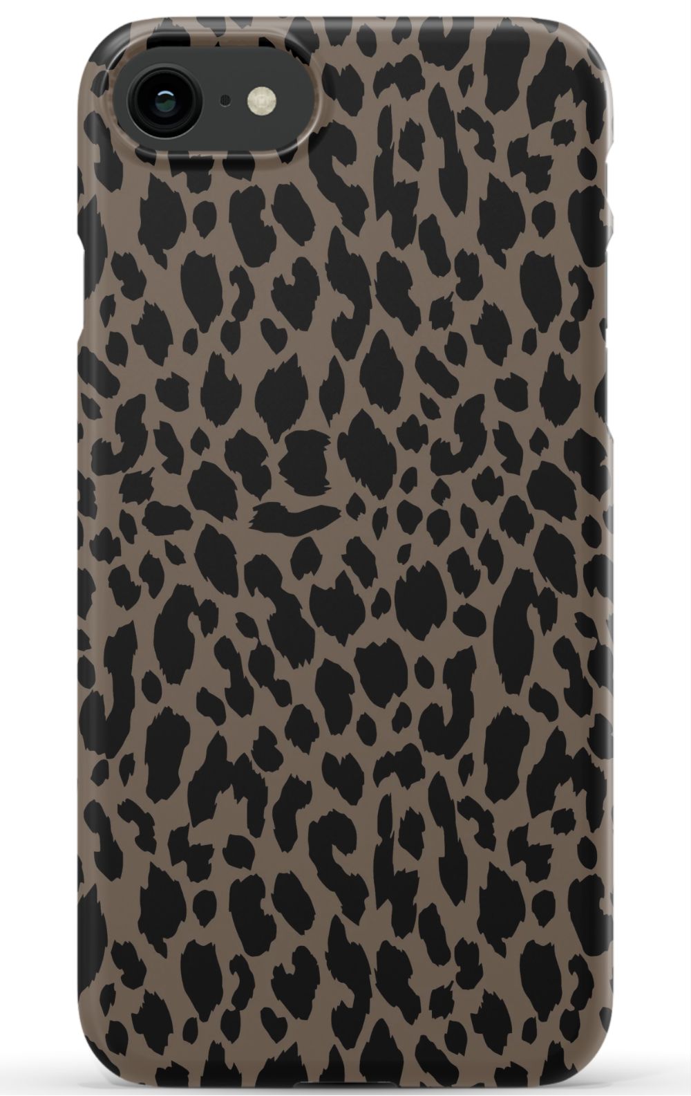 Savage Spots Phone Case