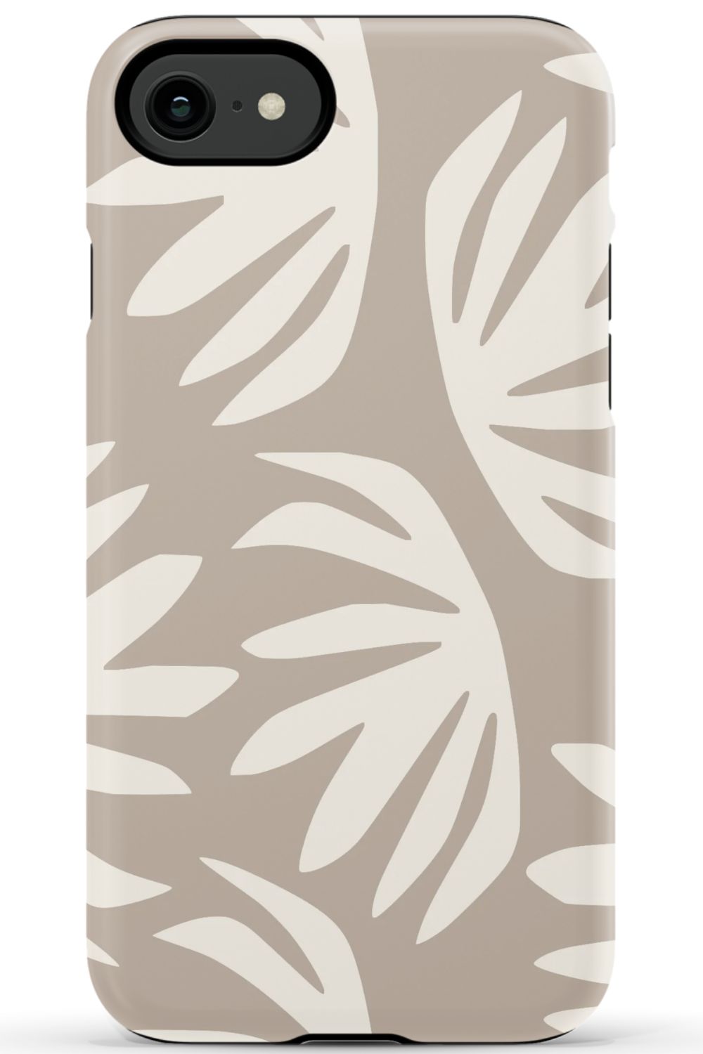 Boho Branches Phone Case - B7Cases