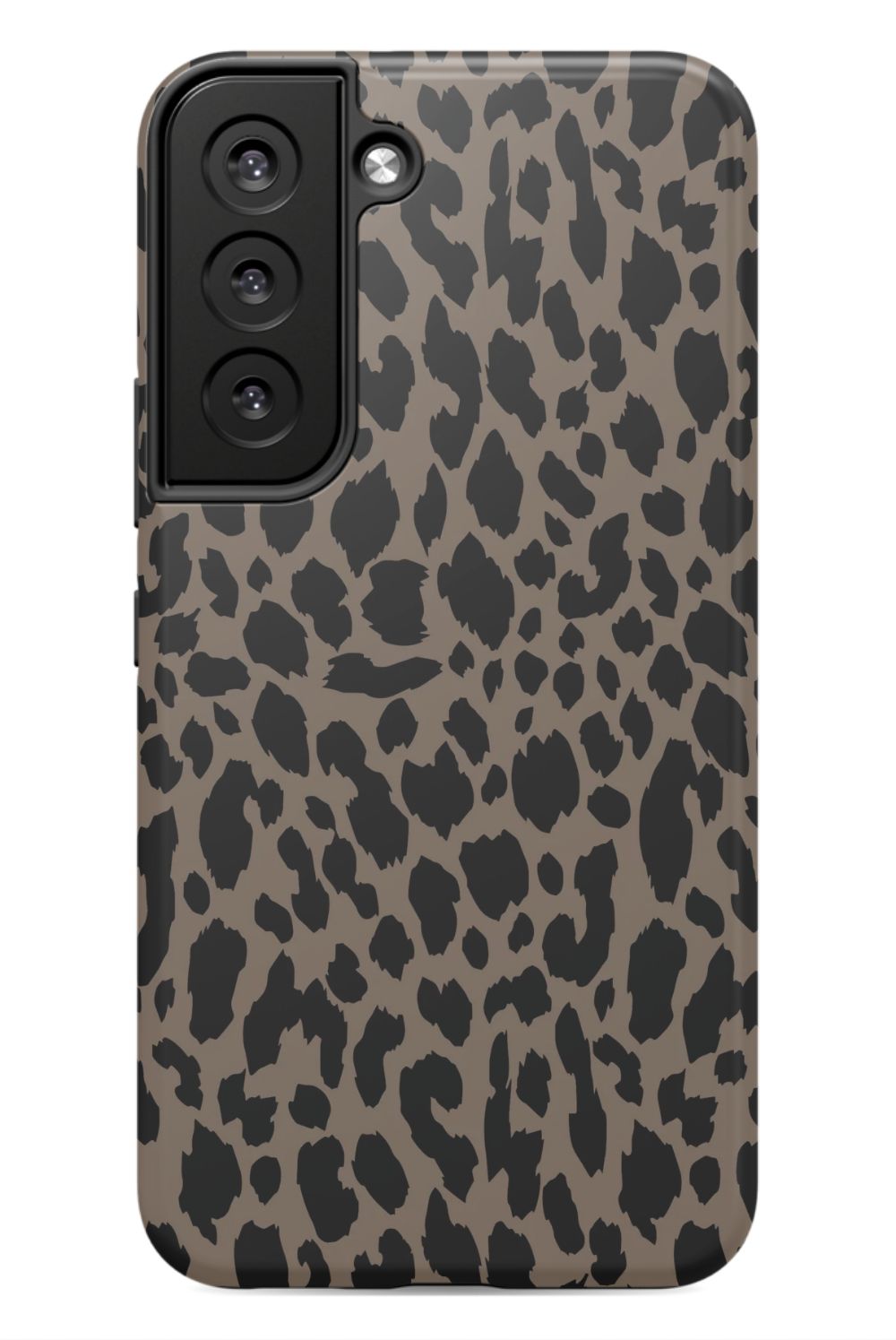Savage Spots Phone Case