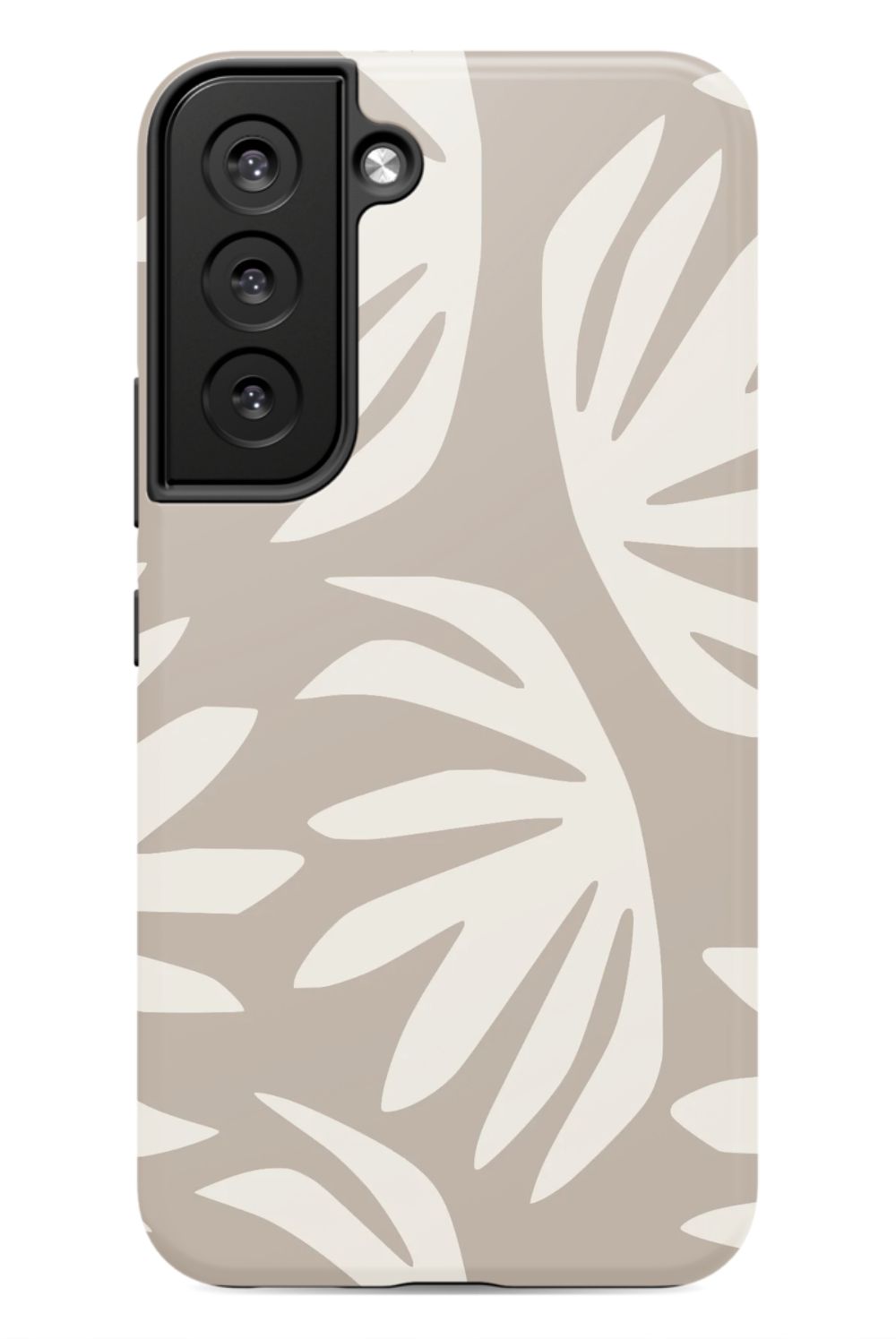 Boho Branches Phone Case - B7Cases