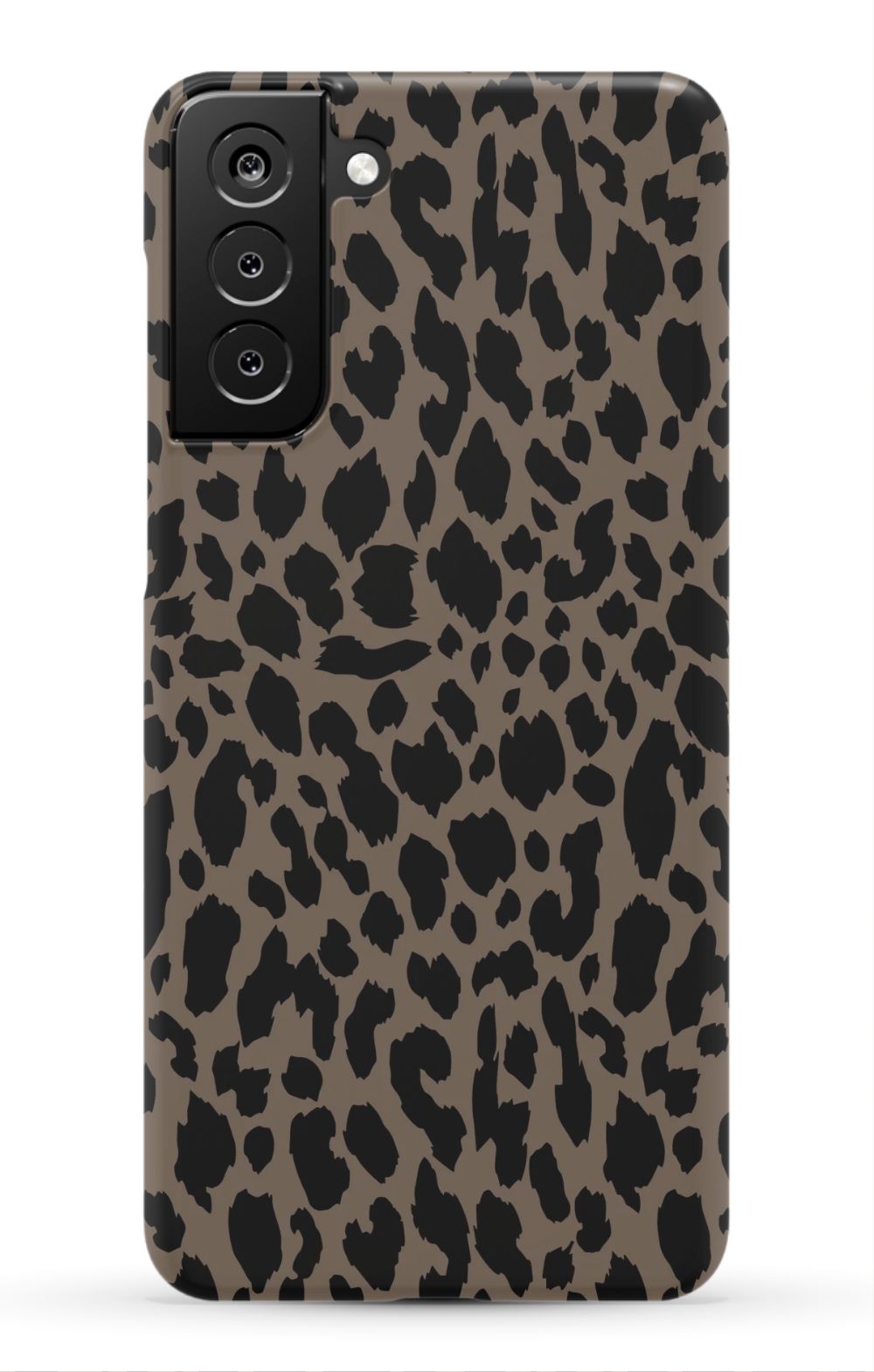 Savage Spots Phone Case