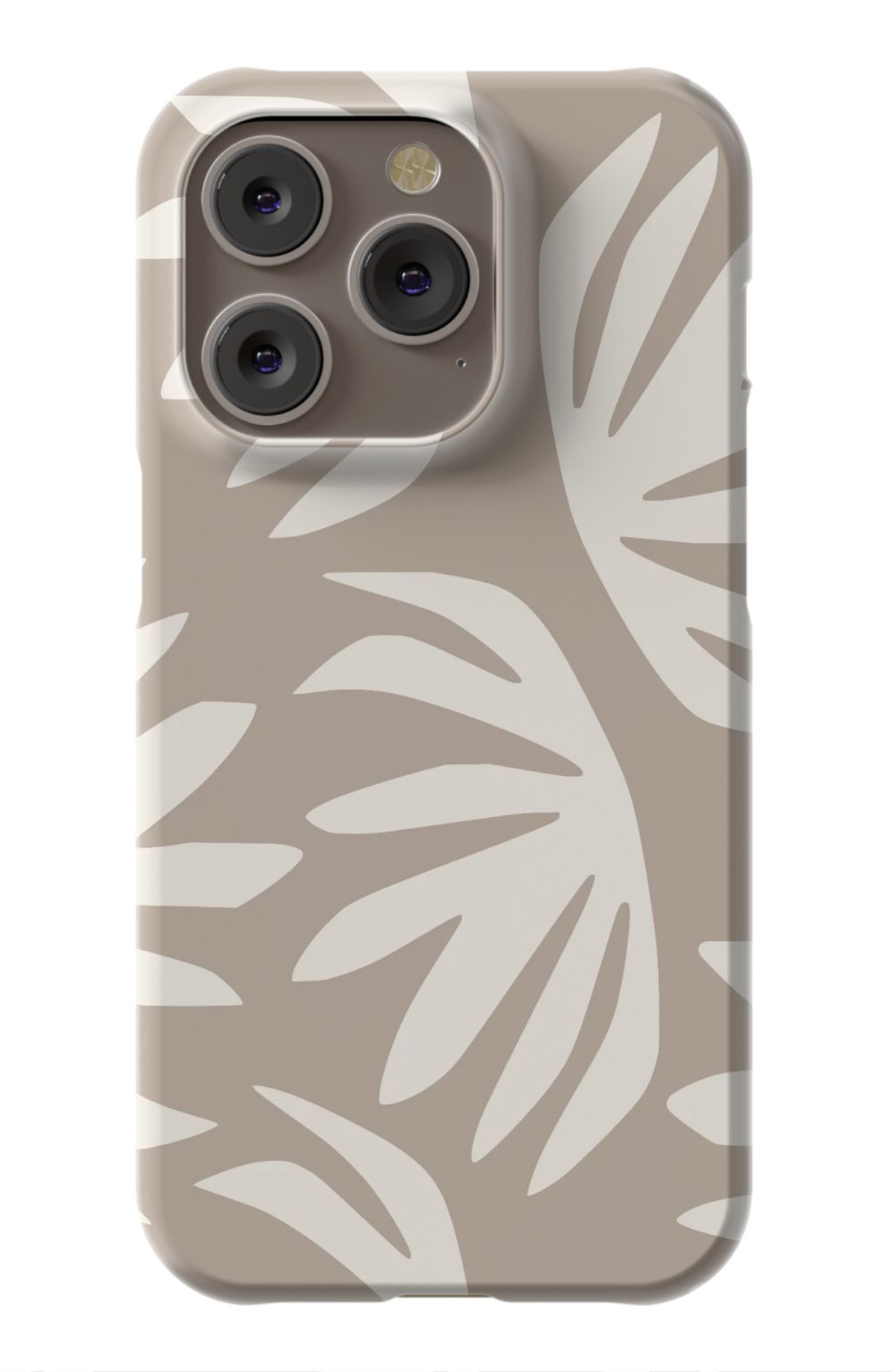 Boho Branches Phone Case - B7Cases