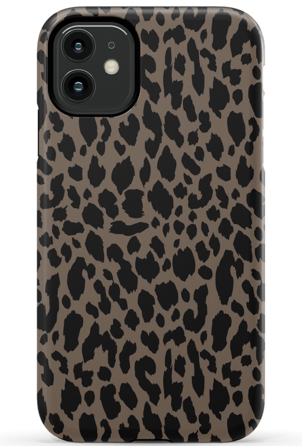 Savage Spots Phone Case