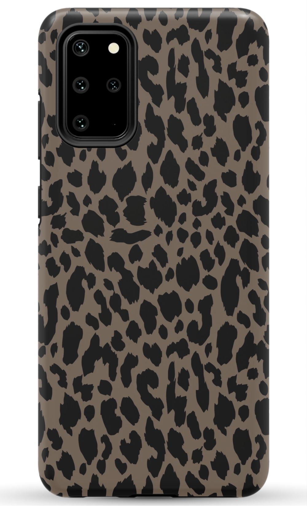 Savage Spots Phone Case