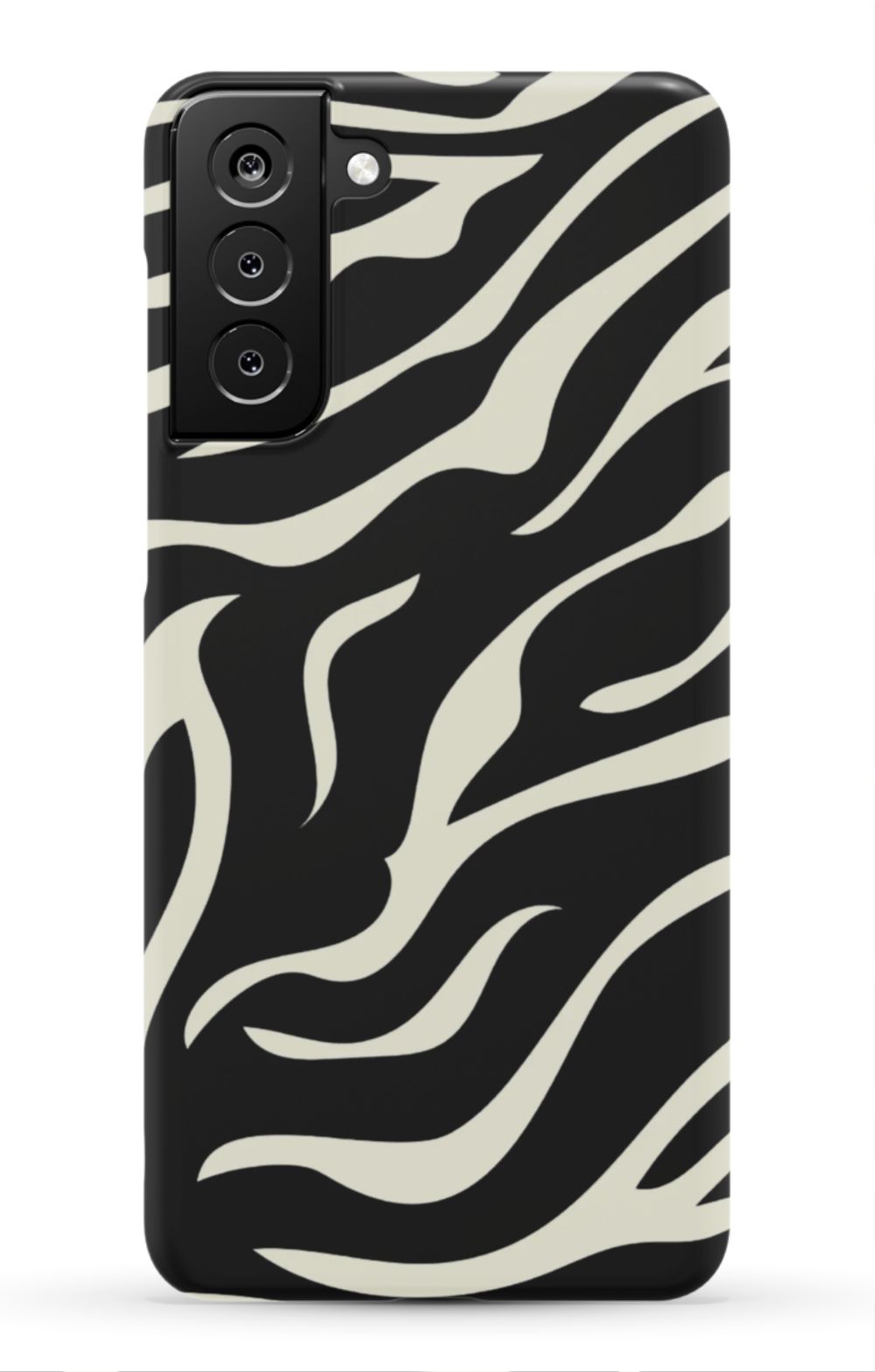 Wild Curves Phone Case - B7Cases