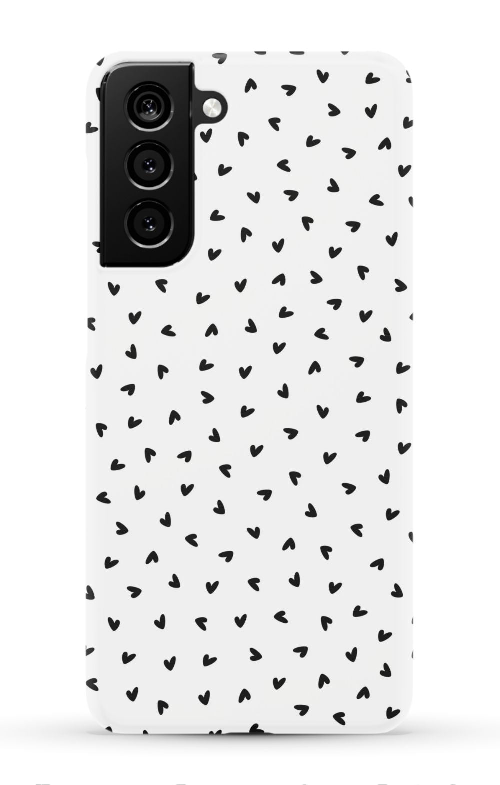 Endless Love Phone Case - B7Cases