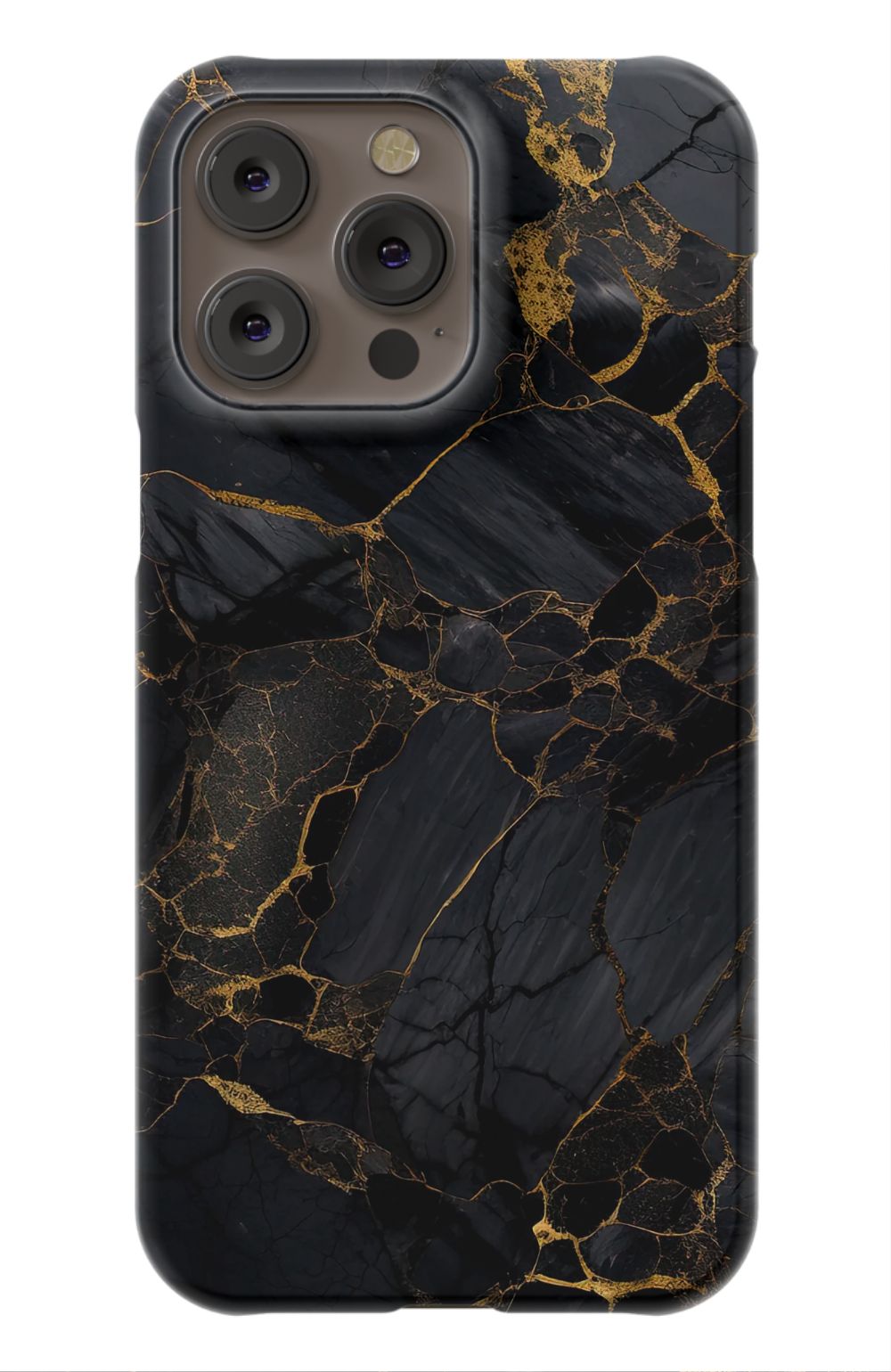 Secret Treasure Phone Case - B7Cases