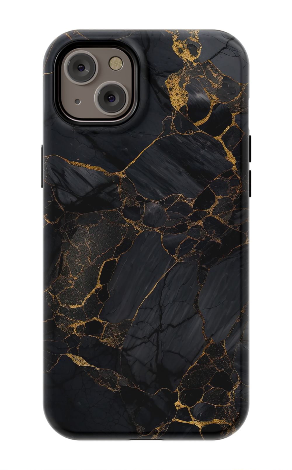 Secret Treasure Phone Case - B7Cases