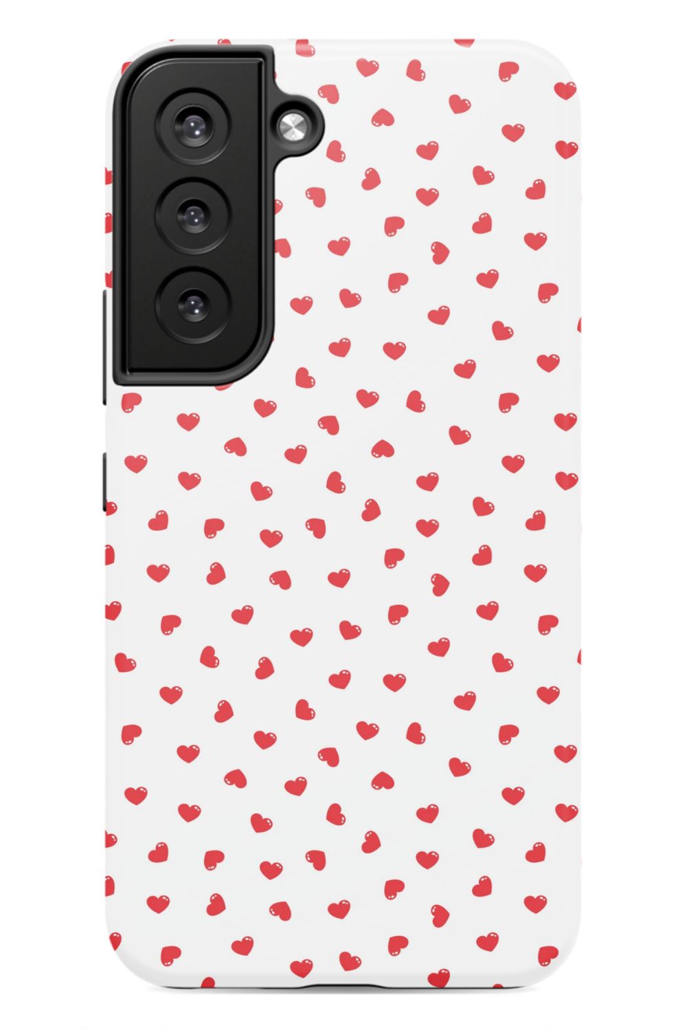 Cupid's Charm Phone Case - B7Cases