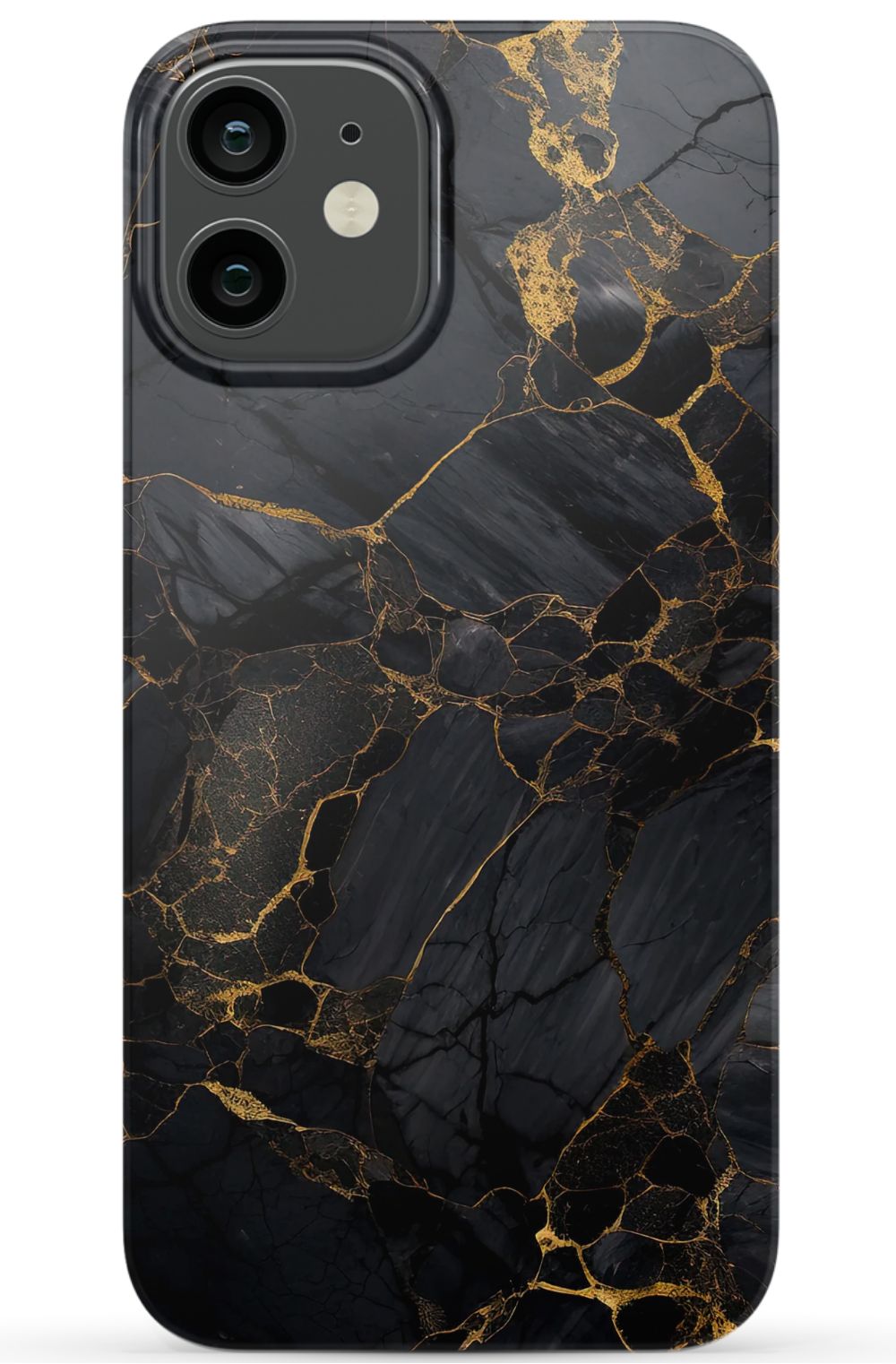 Secret Treasure Phone Case - B7Cases