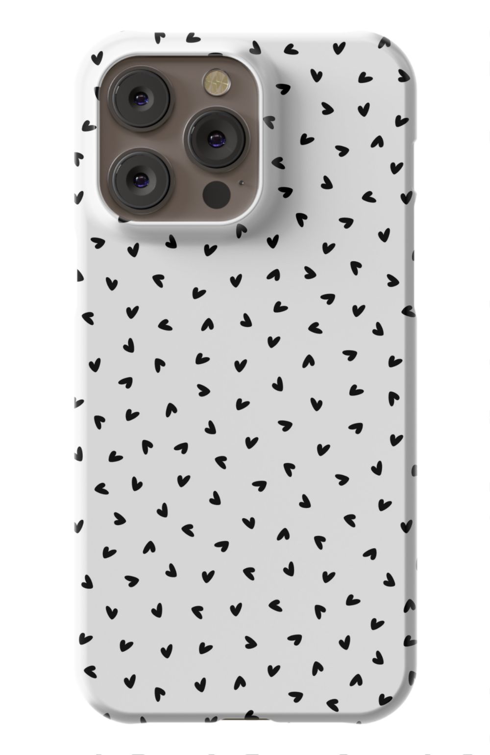 Endless Love Phone Case - B7Cases