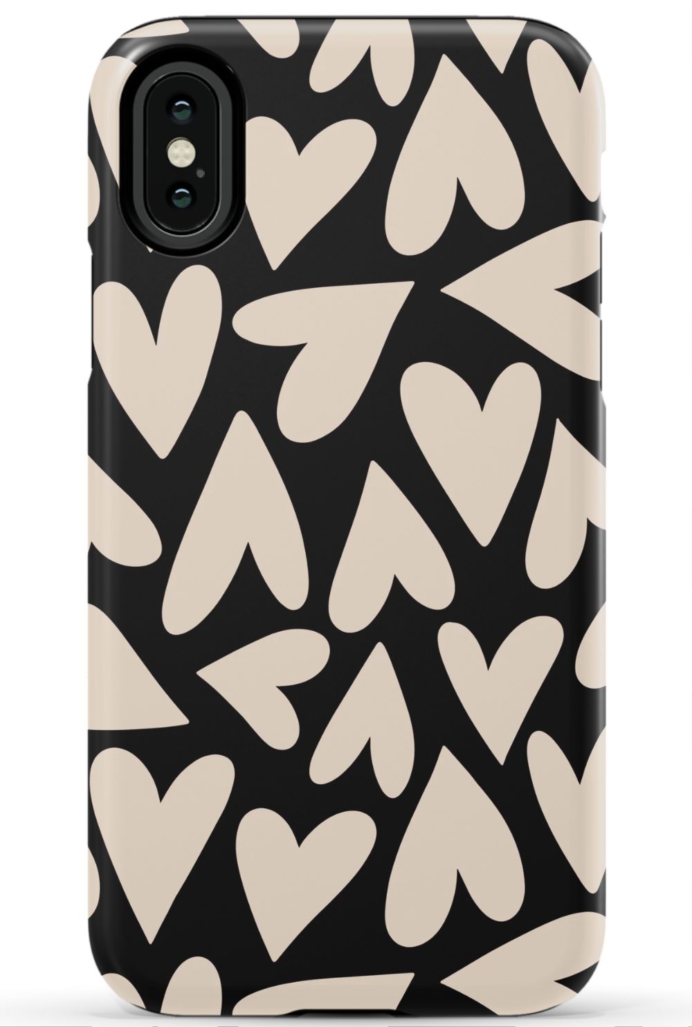 Eternal Affection Phone Case - B7Cases