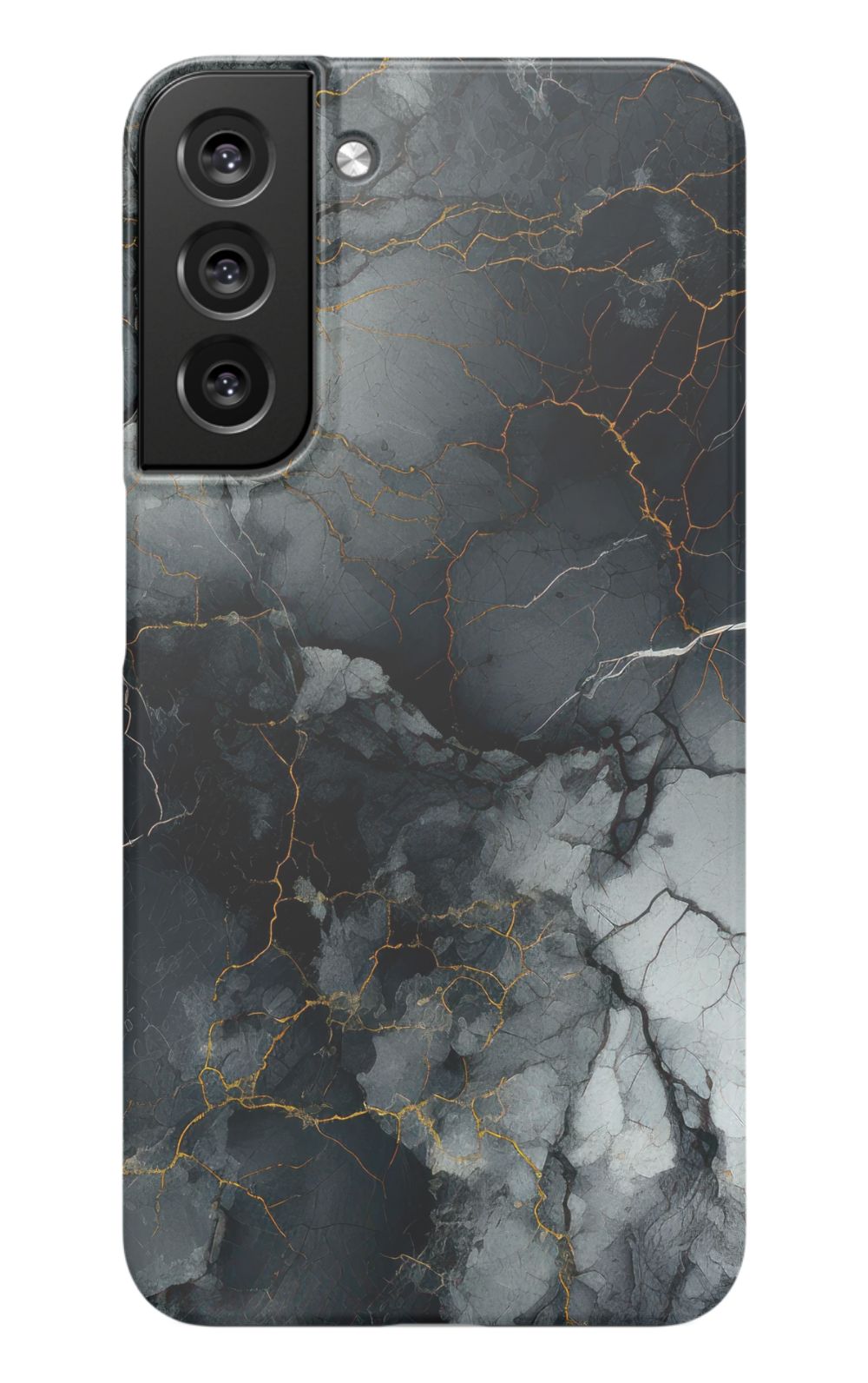 Dark Storm Phone Case - B7Cases