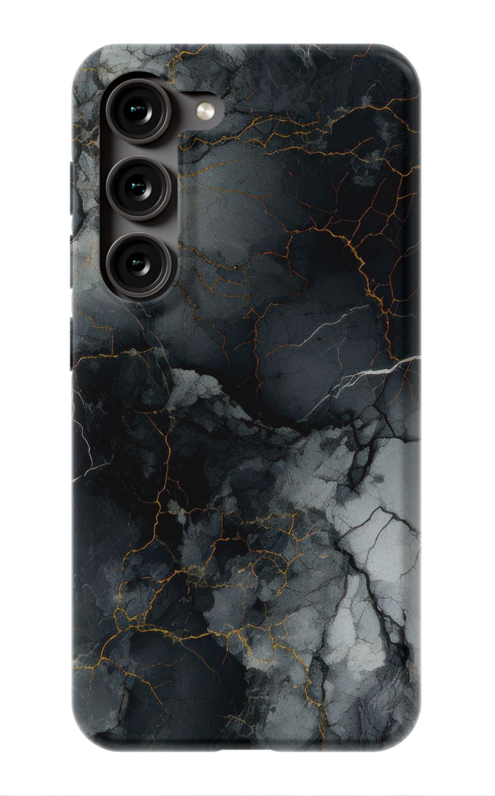 Dark Storm Phone Case - B7Cases