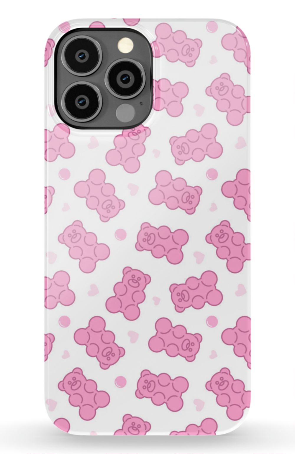 Gummy Bear Phone Case - B7Cases