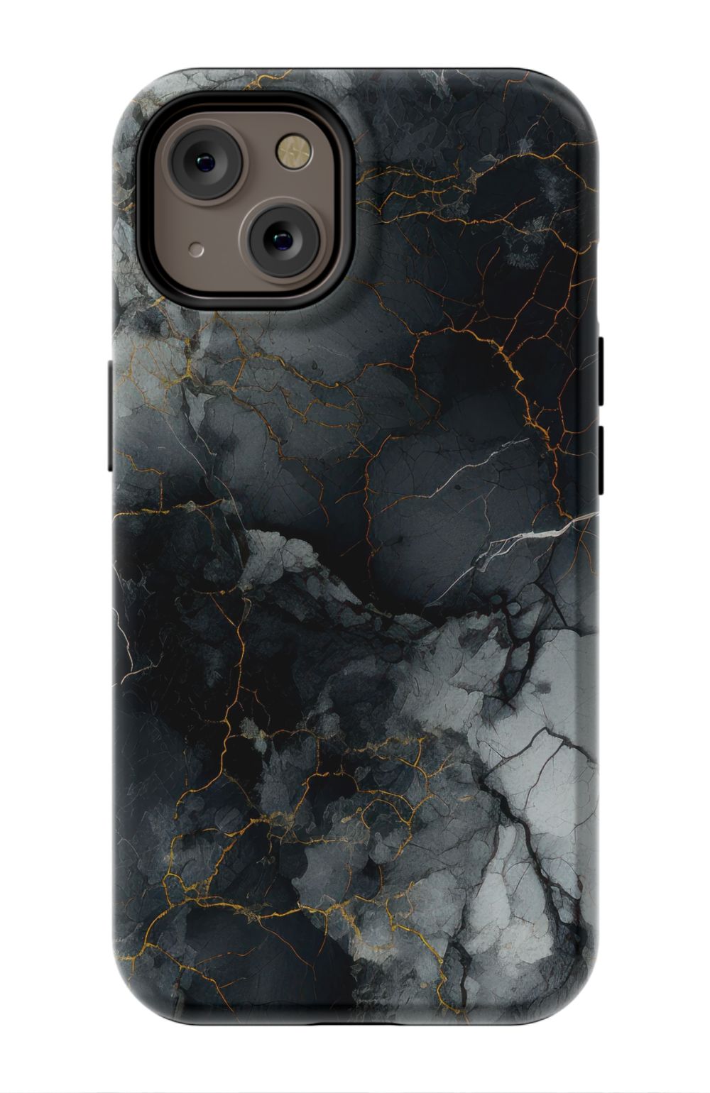 Dark Storm Phone Case - B7Cases