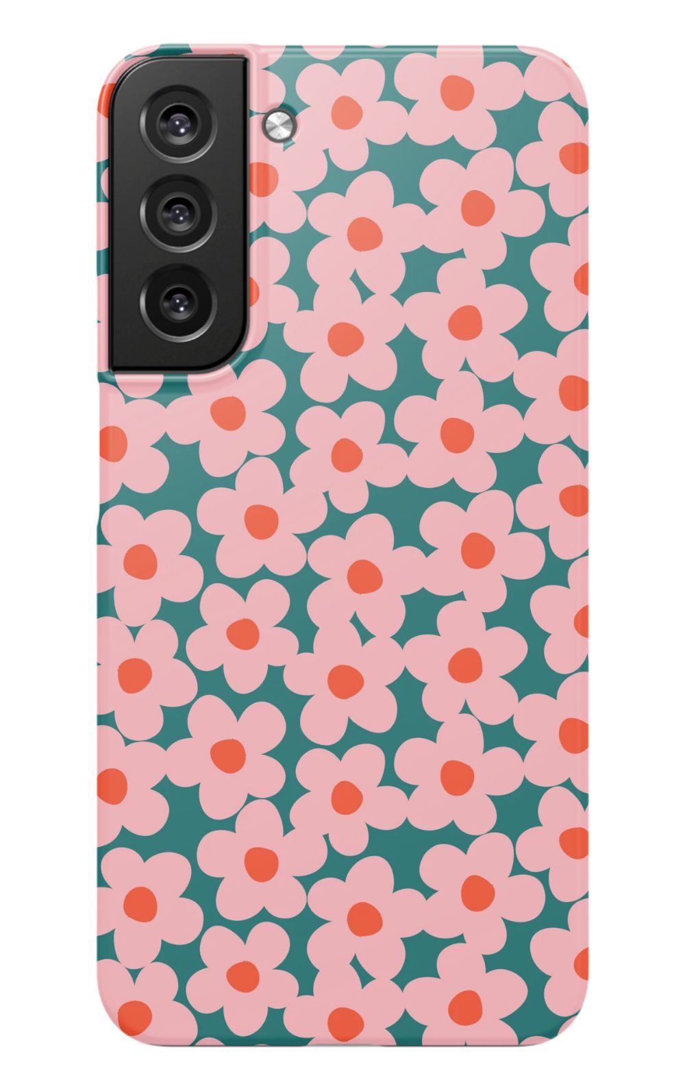 Enchanting Spring Phone Case - B7Cases
