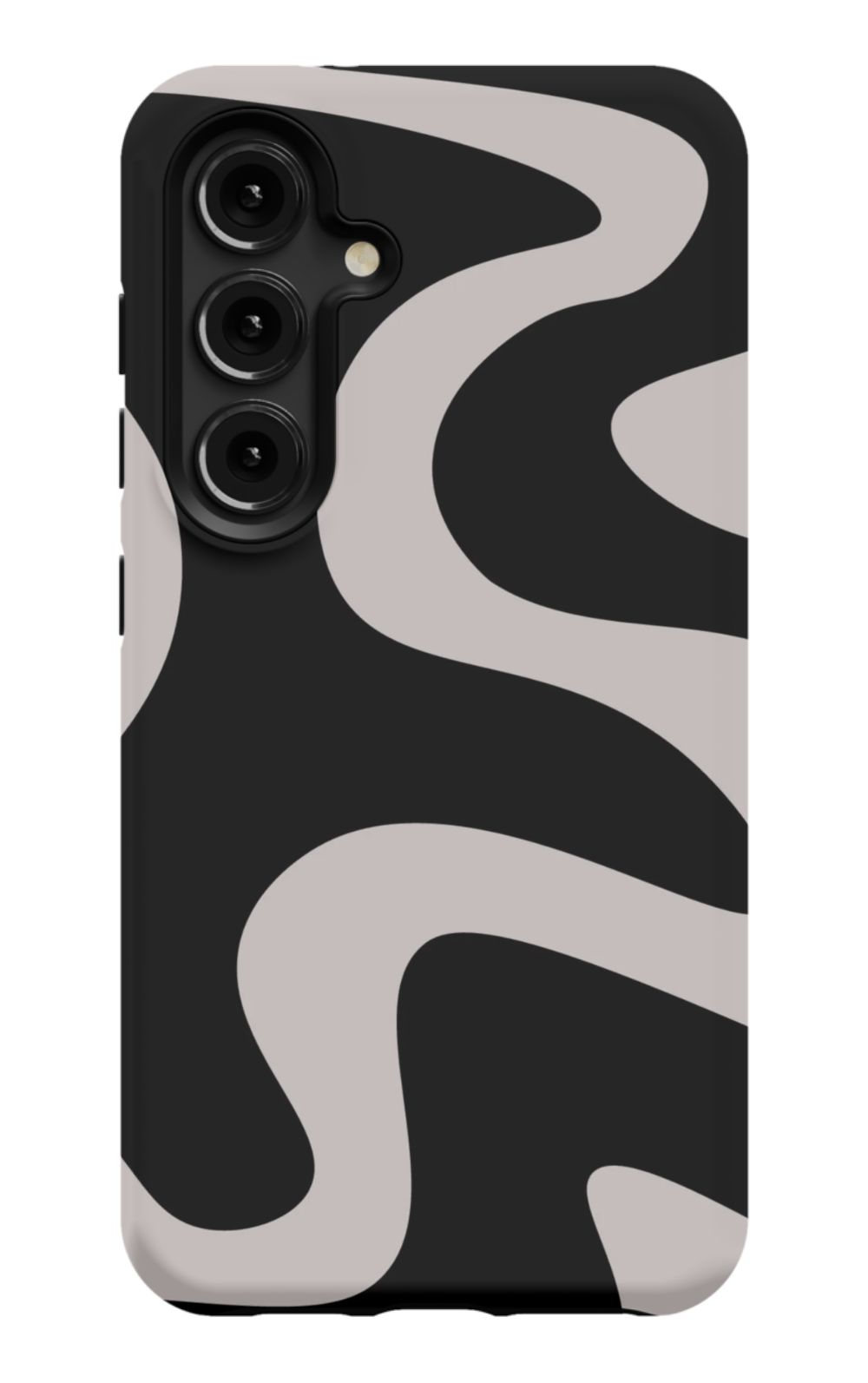 Contemporary Curves Phone Case - B7Cases