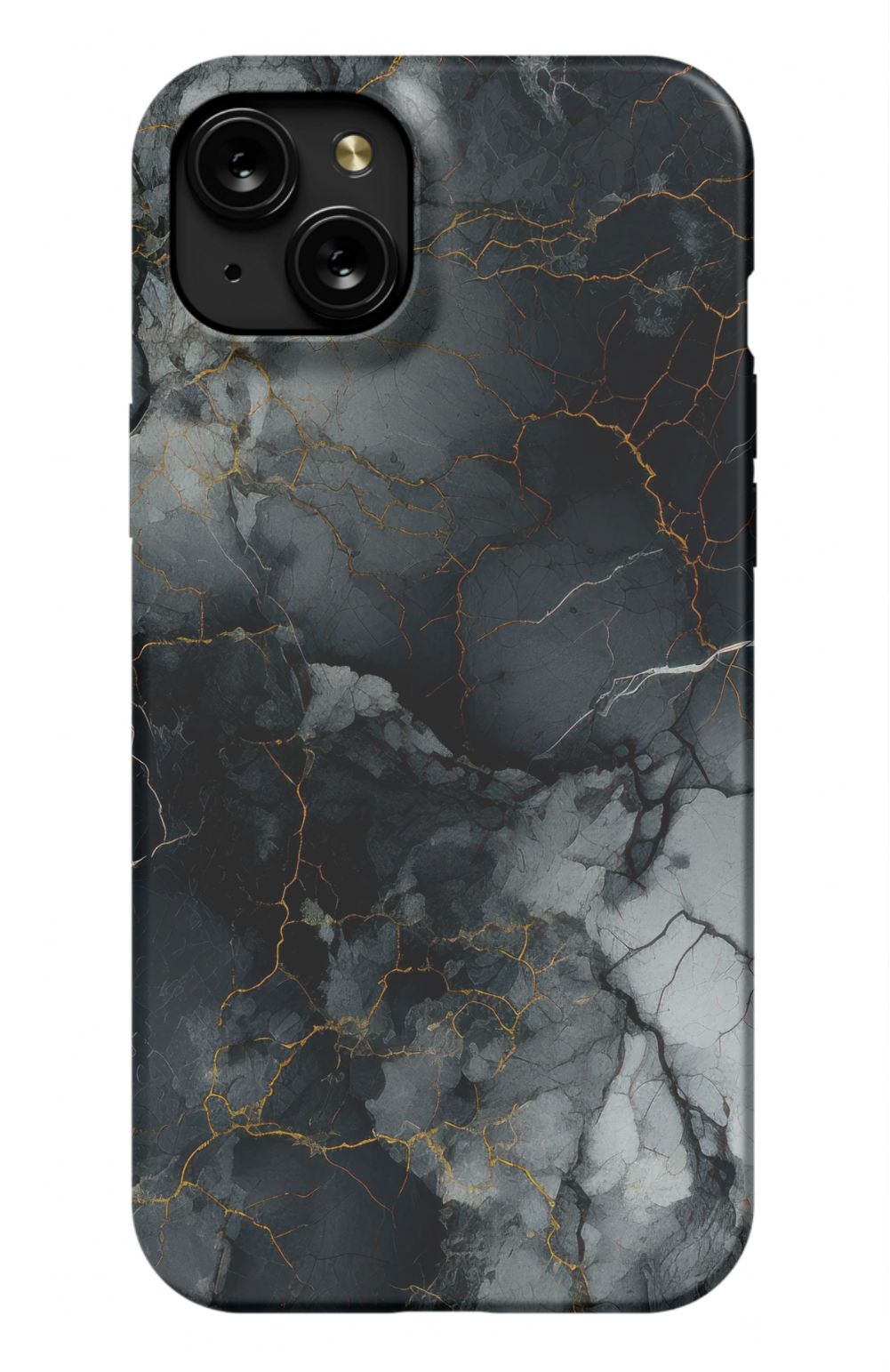 Dark Storm Phone Case - B7Cases