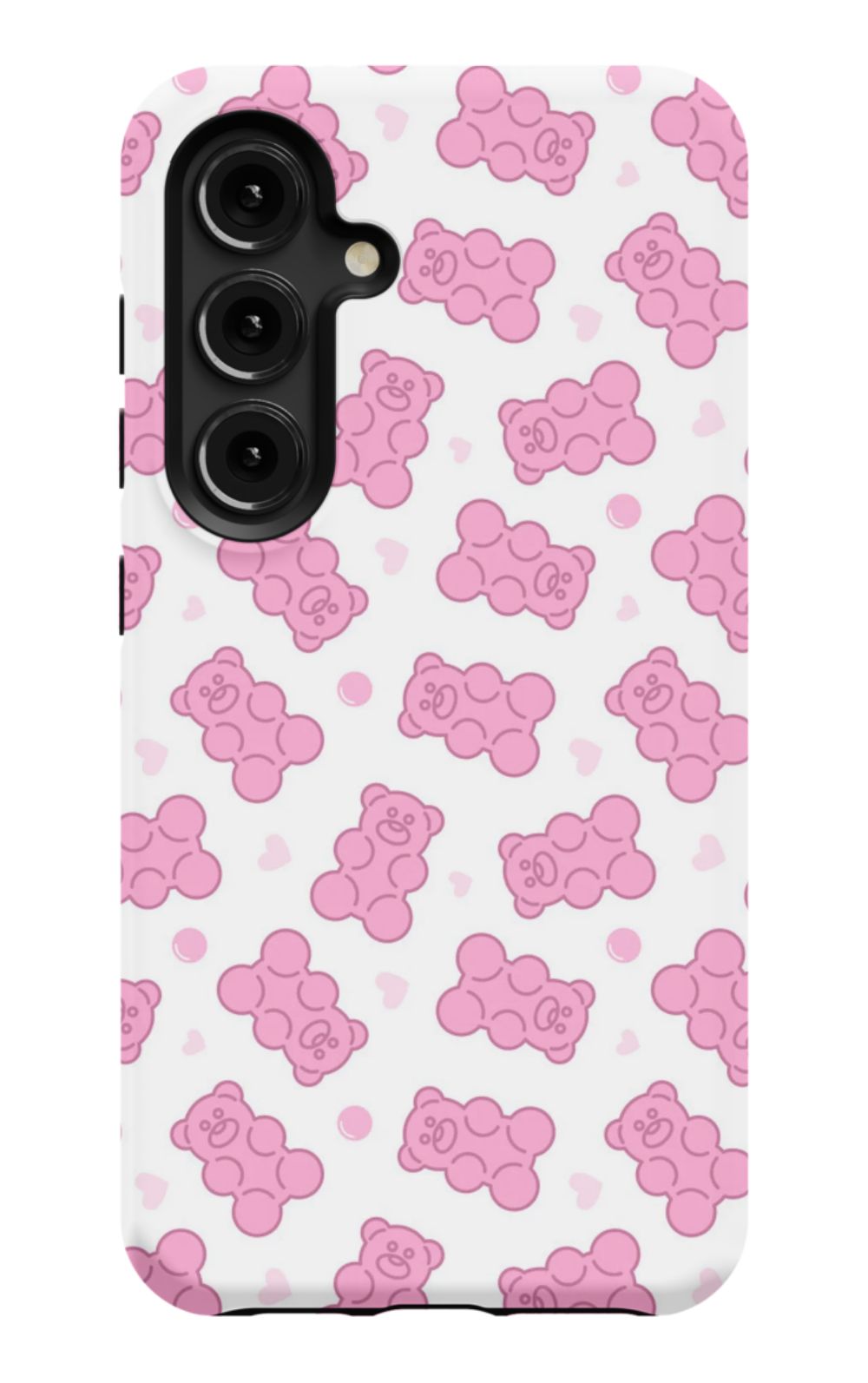 Gummy Bear Phone Case - B7Cases