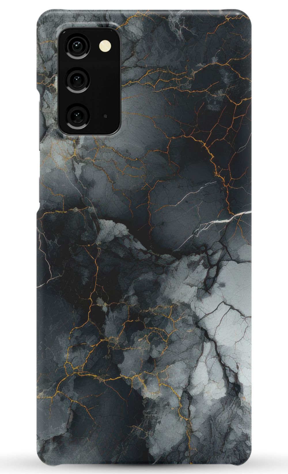 Dark Storm Phone Case - B7Cases