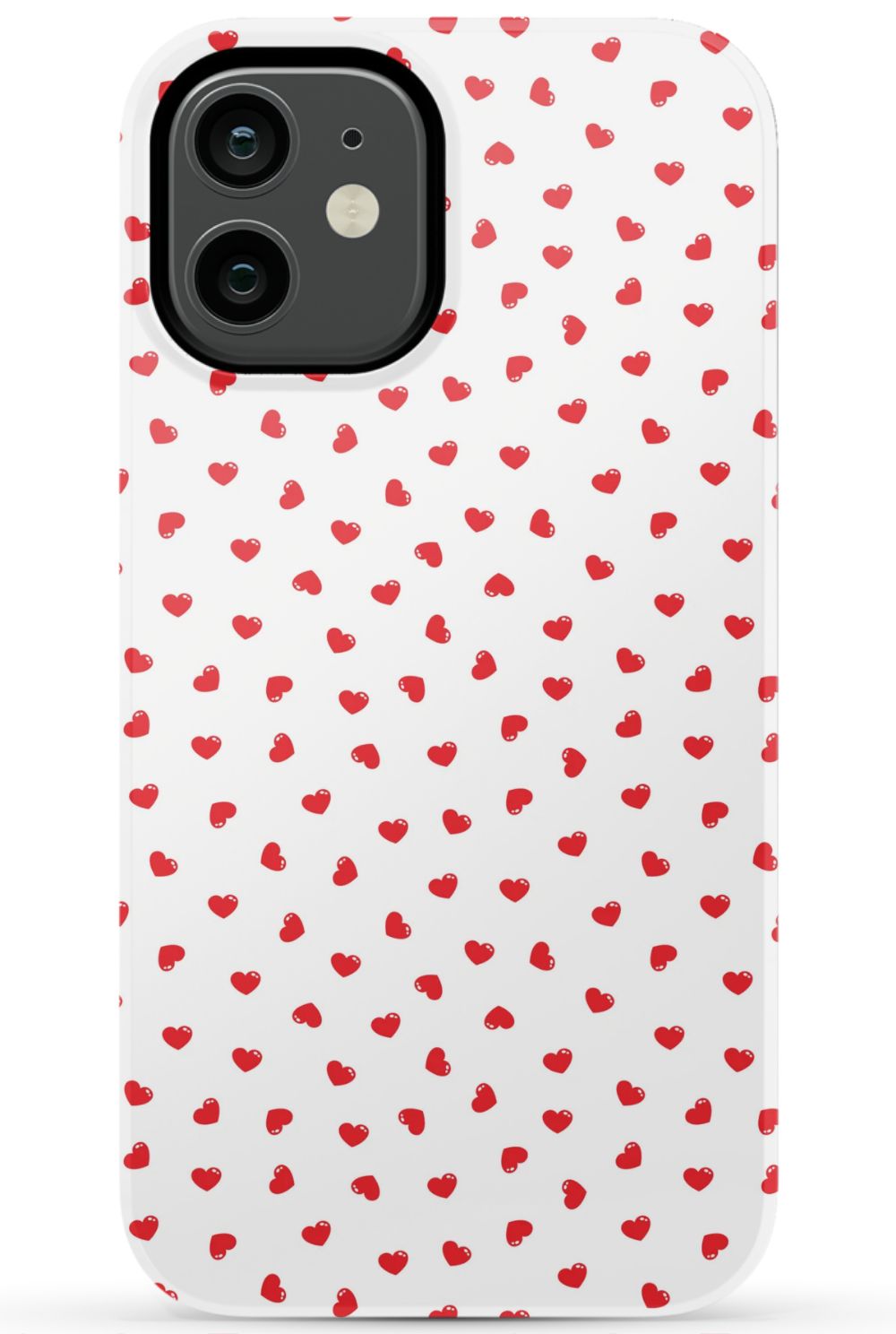 Cupid's Charm Phone Case - B7Cases