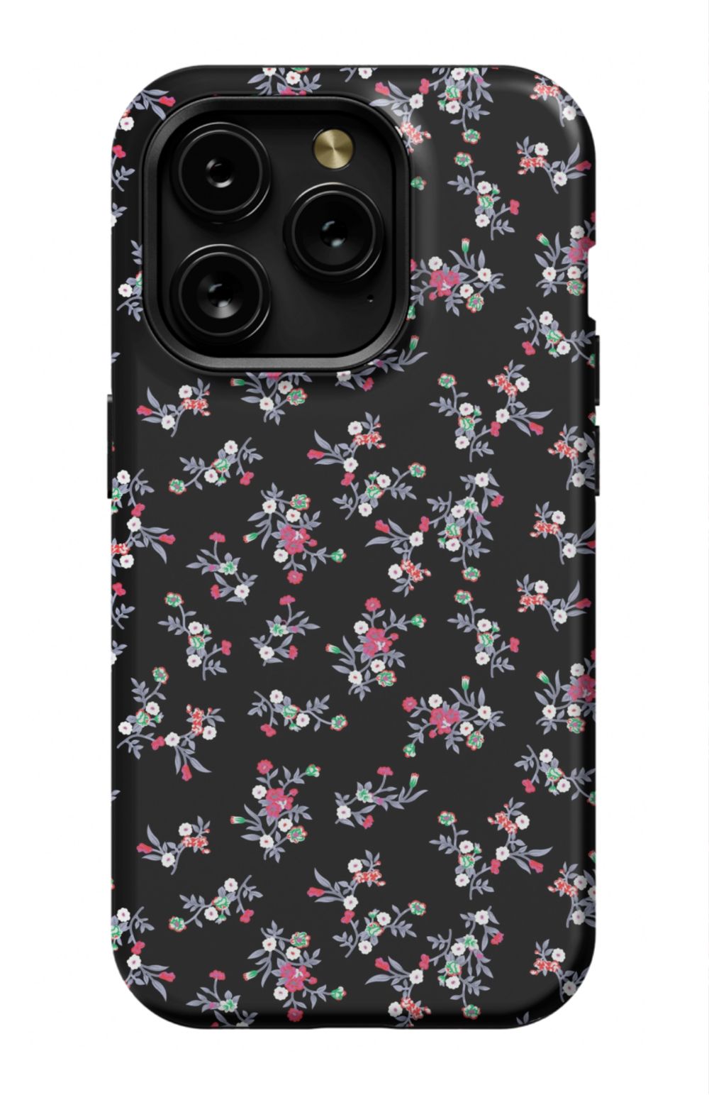 Meadow Bloom Phone Case - B7Cases