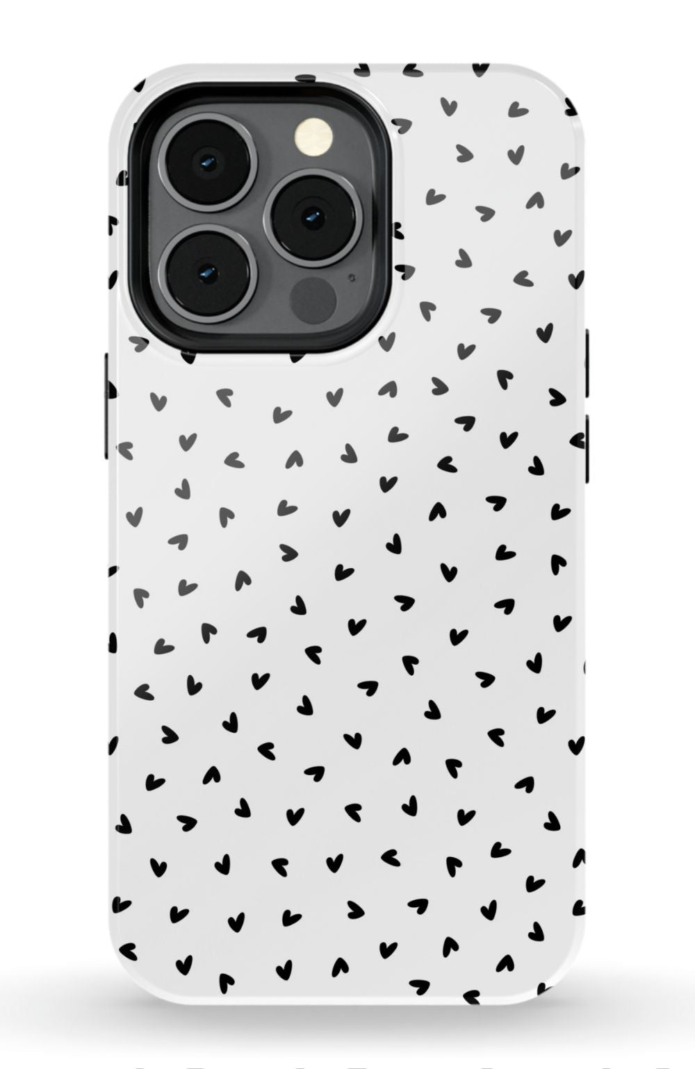 Endless Love Phone Case - B7Cases