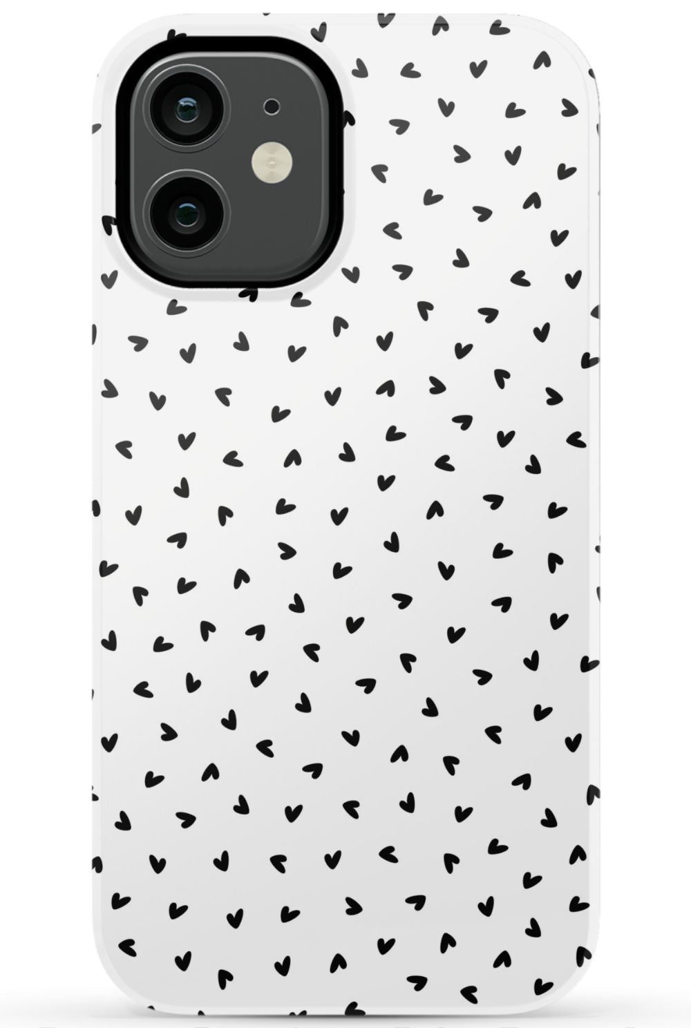 Endless Love Phone Case - B7Cases