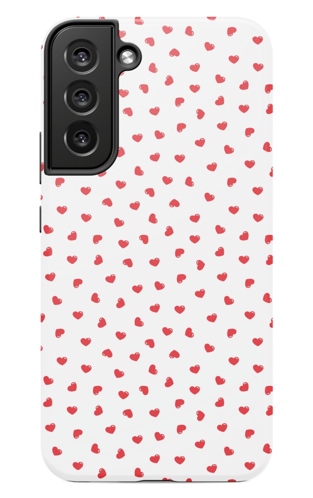 Cupid's Charm Phone Case - B7Cases