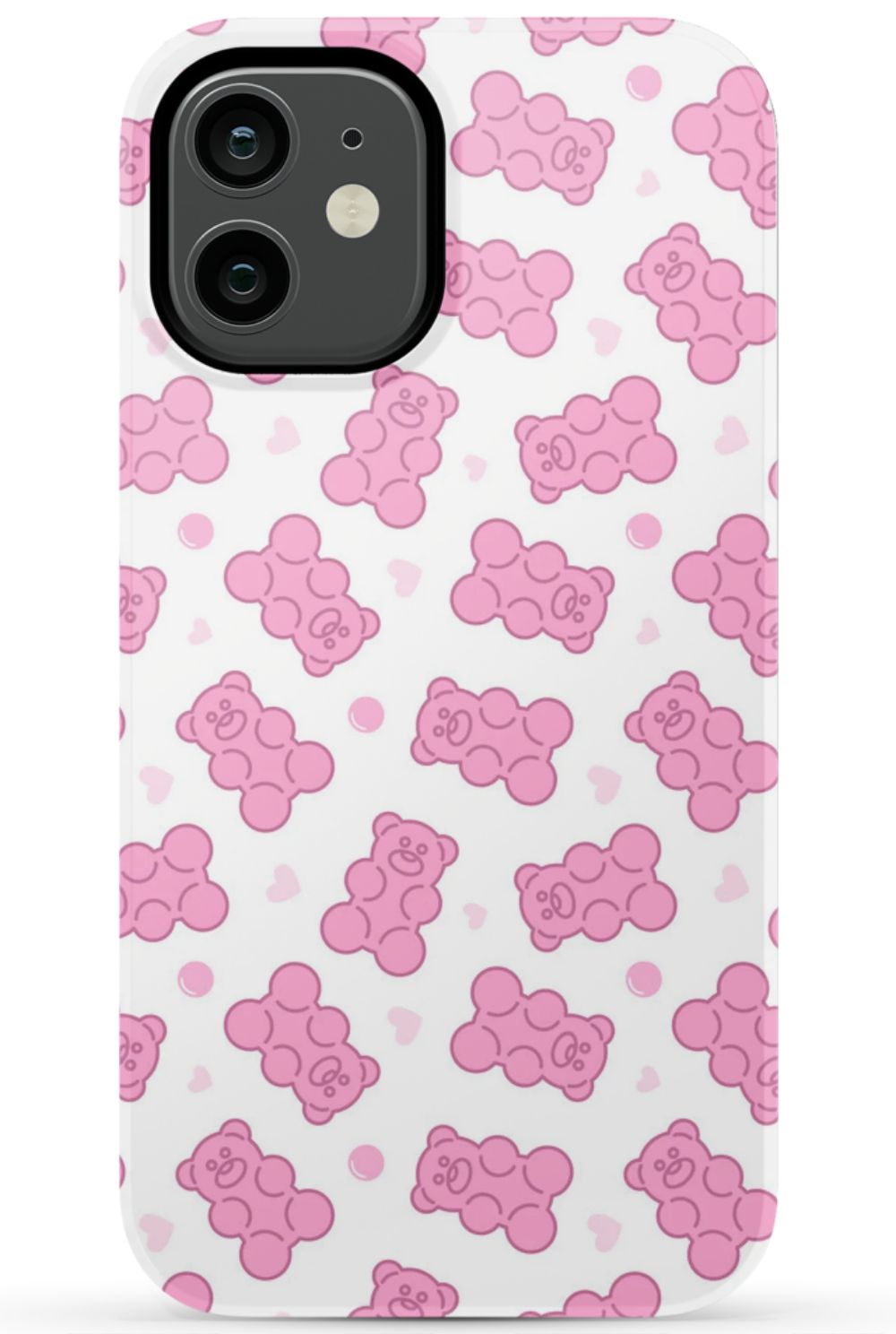 Gummy Bear Phone Case - B7Cases
