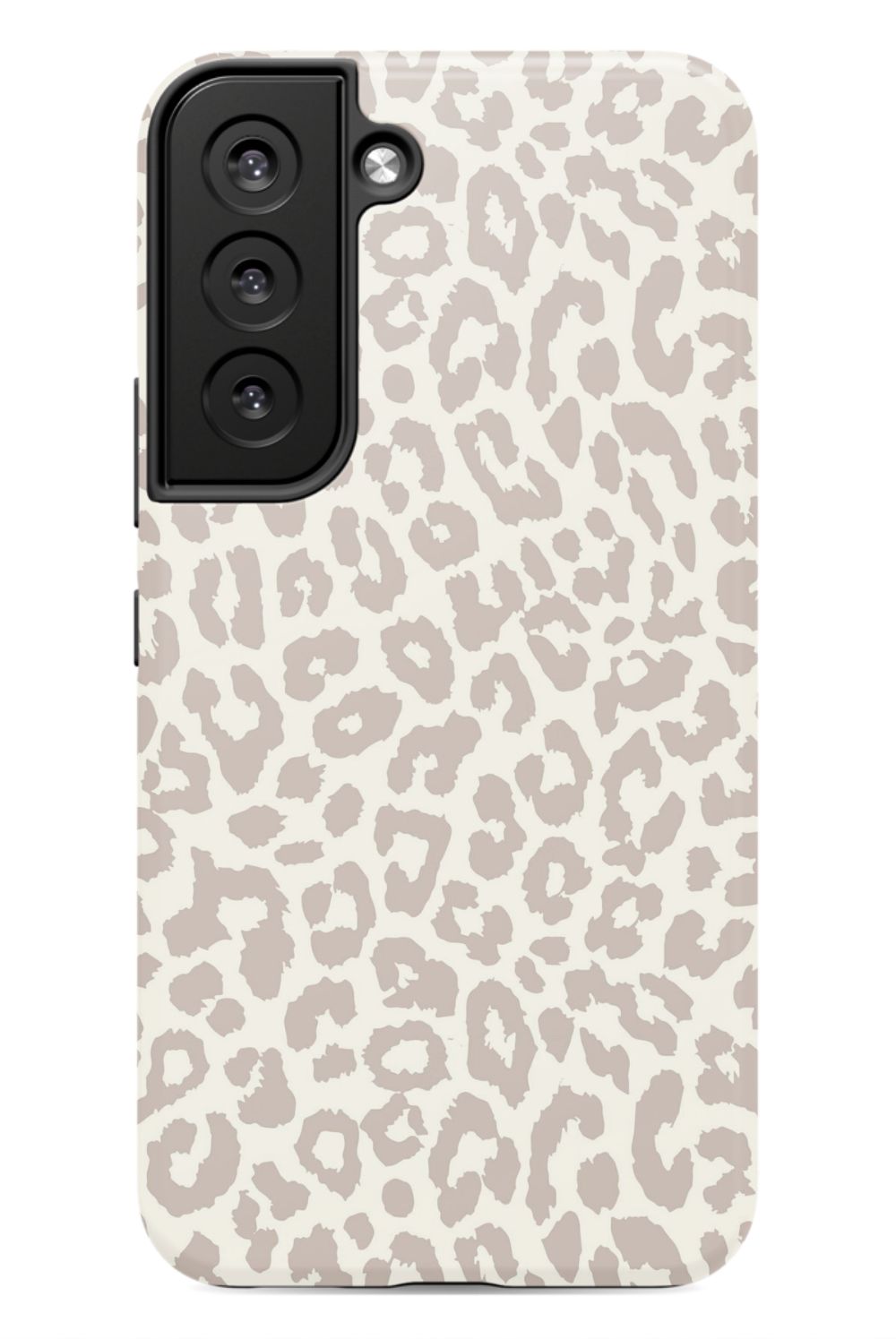 Chic Leopard Spots Phone Case - B7Cases