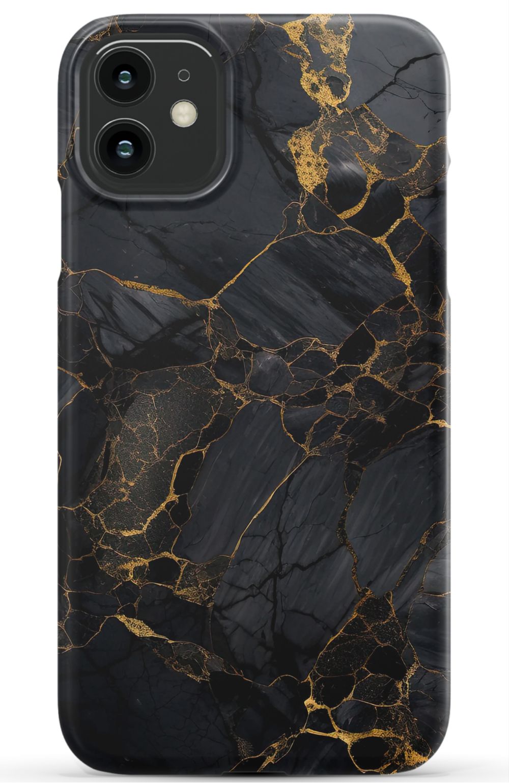 Secret Treasure Phone Case - B7Cases