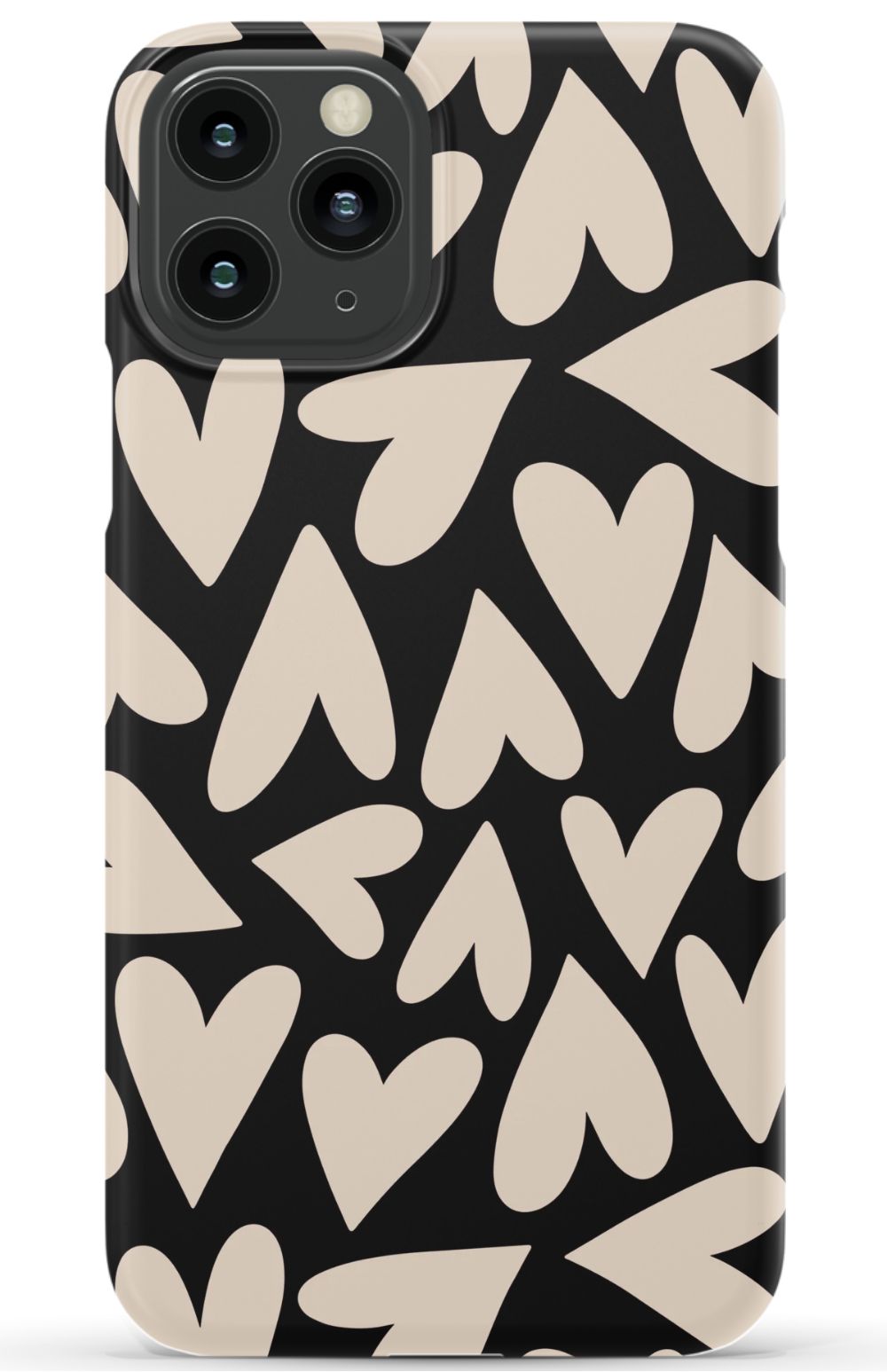 Eternal Affection Phone Case - B7Cases