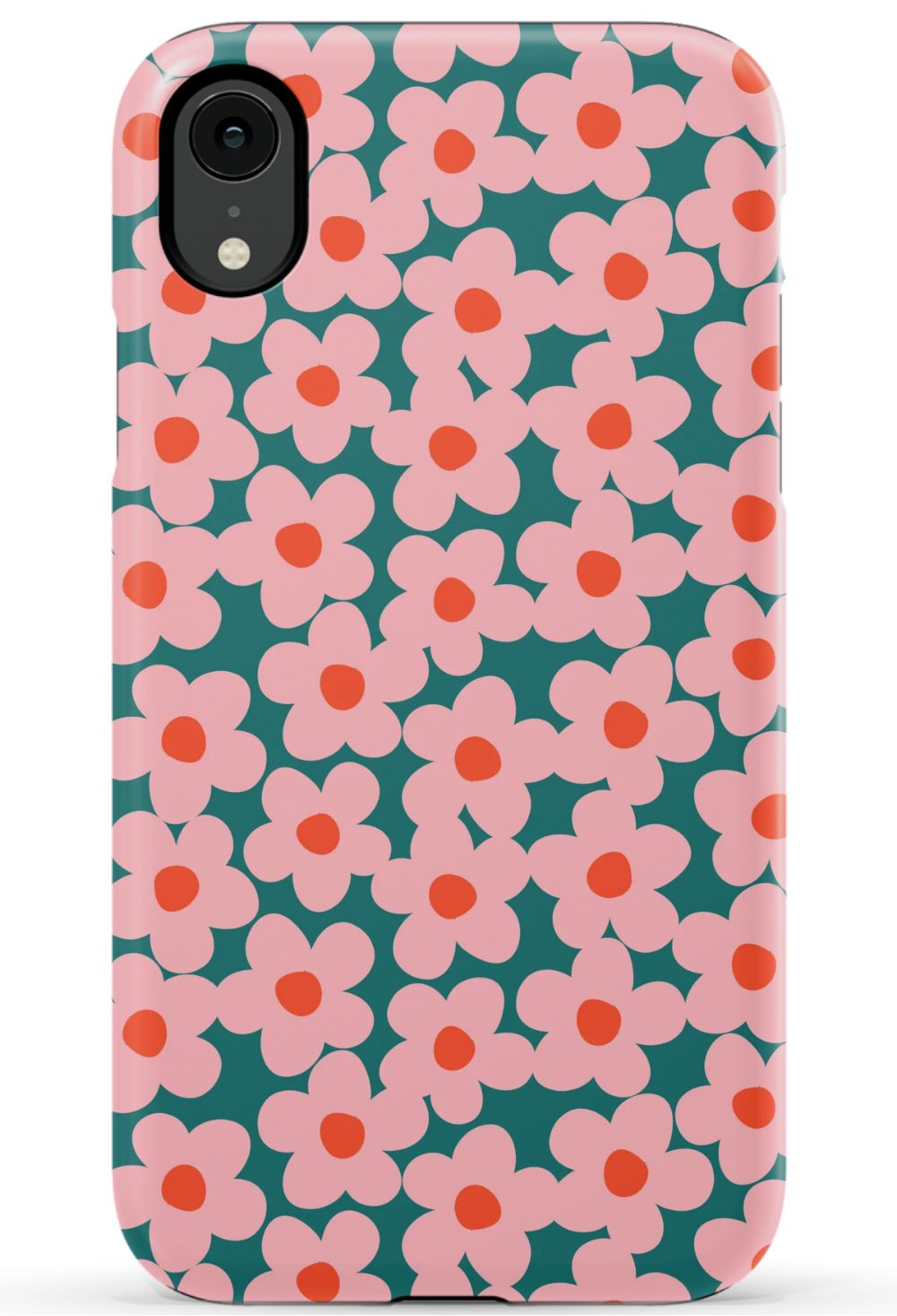 Enchanting Spring Phone Case - B7Cases