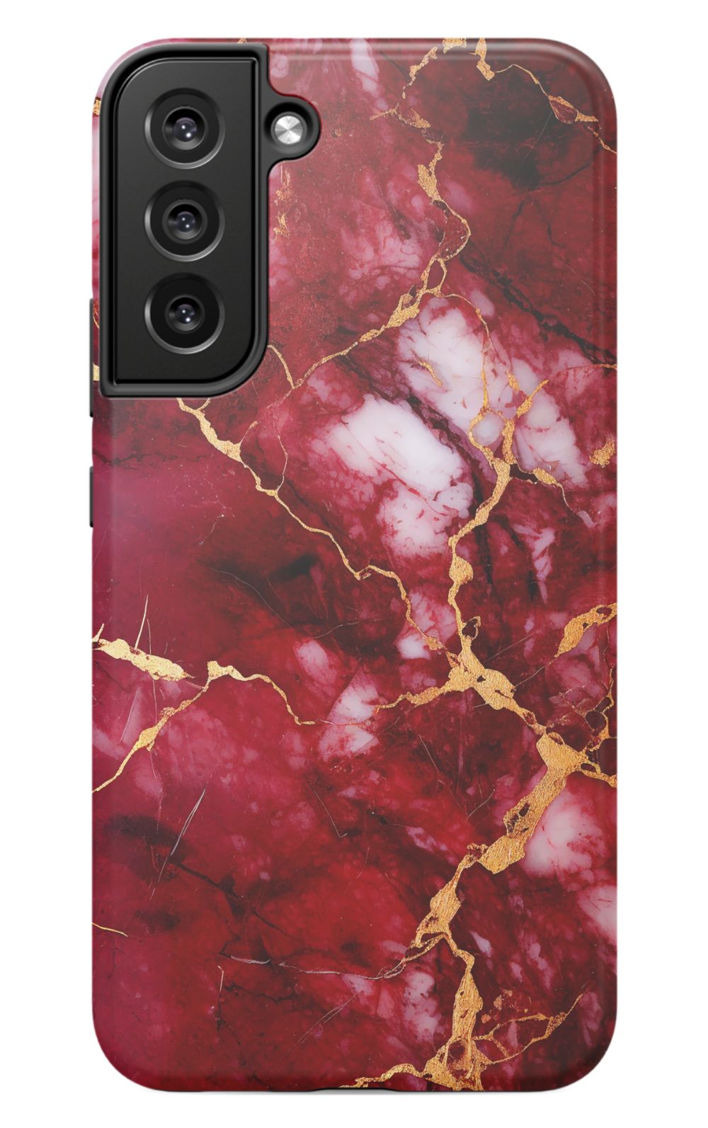 Graceful Majesty Phone Case - B7Cases