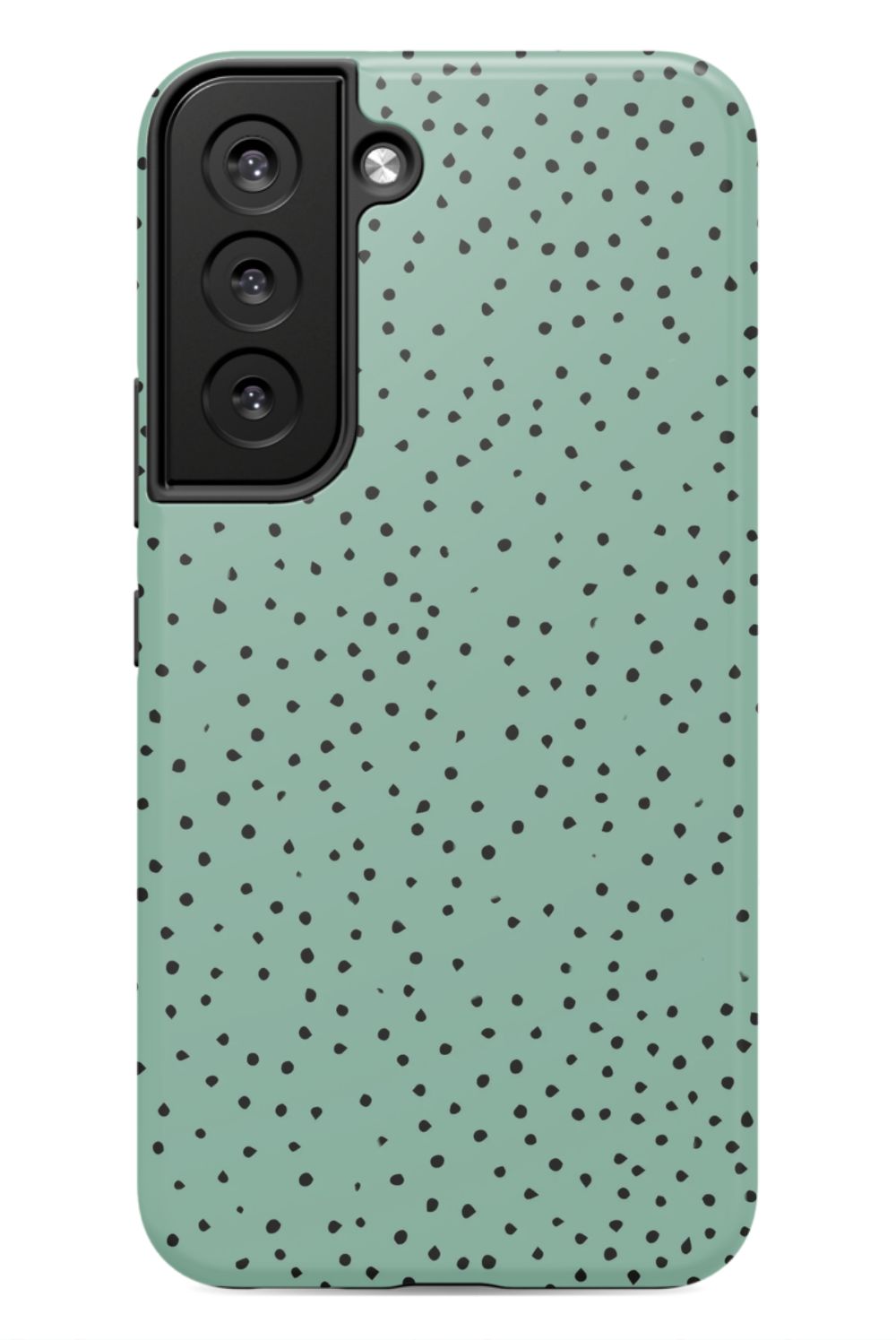 Dolce Pistachio Phone Case - B7Cases